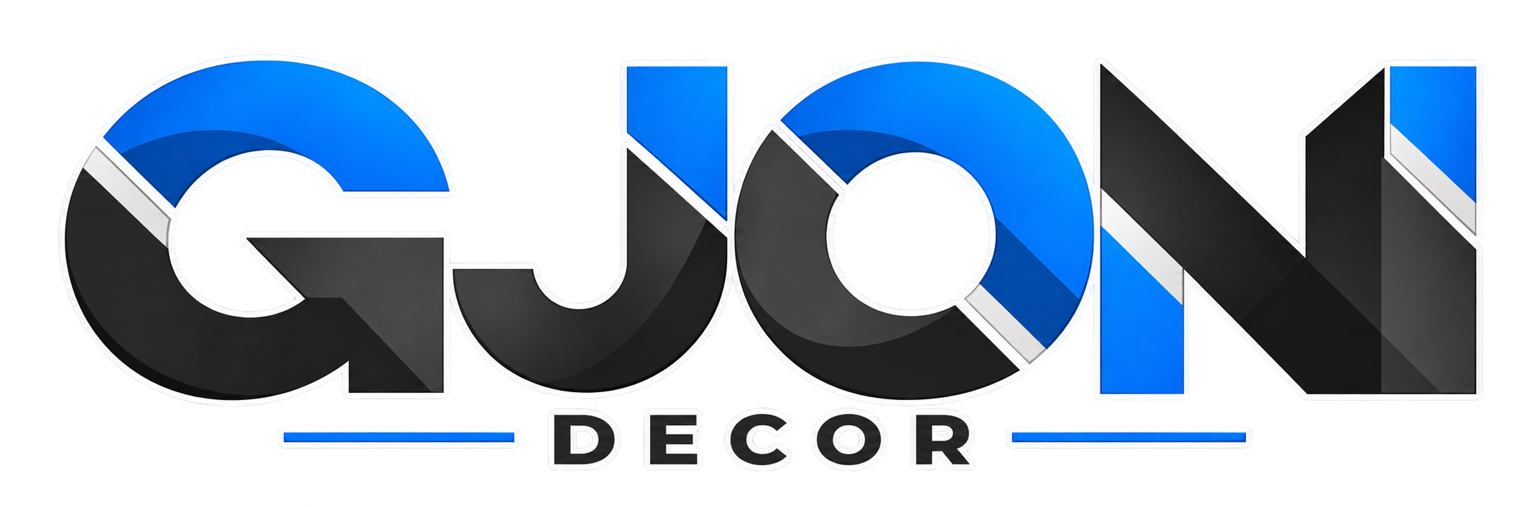 GJONI DECOR