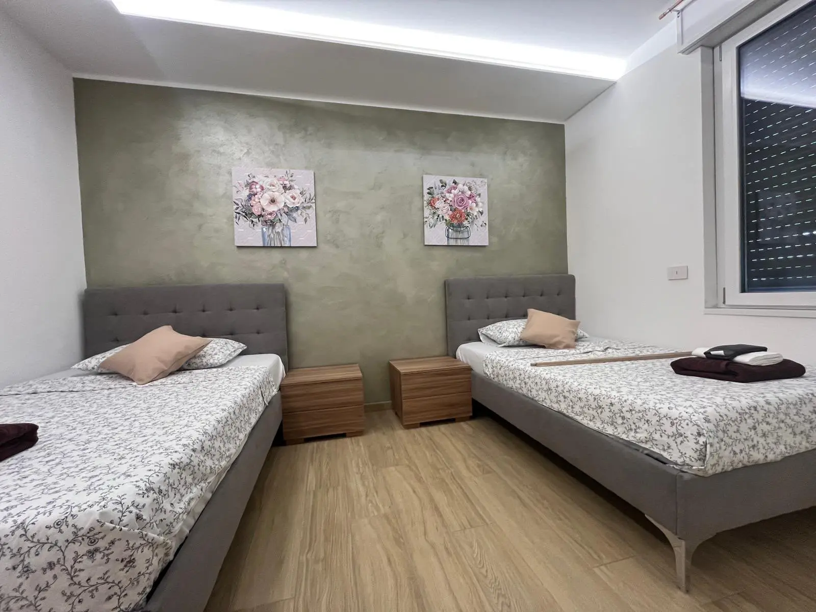 Arte e decorazioni — foto 5