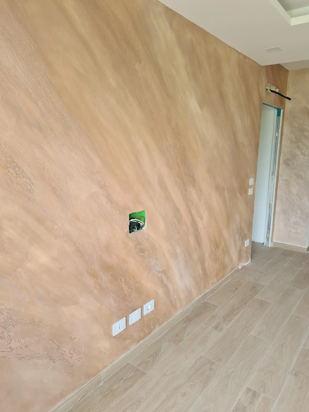 Arte e decorazioni — foto 3